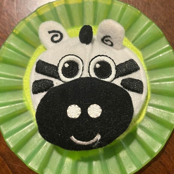 Baby Teething Toys Bundle - Picture 4 of 4